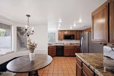 6318 E Paradise Lane, Scottsdale, AZ 85254 - Photo 11