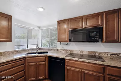 6318 E Paradise Lane, Scottsdale, AZ 85254 - Photo 15
