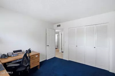 6318 E Paradise Lane, Scottsdale, AZ 85254 - Photo 23