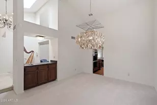 6318 E Paradise Ln, Scottsdale, AZ 85254 - Photo 11