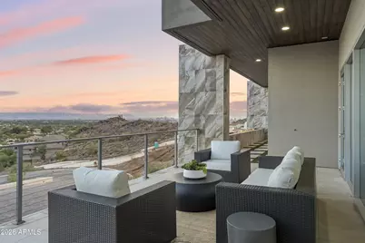 6800 N 39th Place, Paradise Valley, AZ 85253 - Photo 13