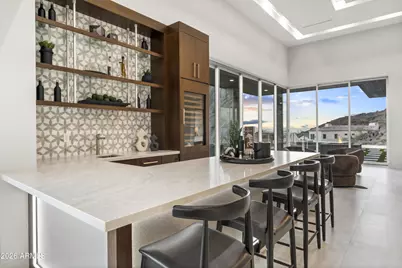 6800 N 39th Place, Paradise Valley, AZ 85253 - Photo 25