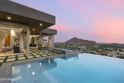 6800 N 39th Place, Paradise Valley, AZ 85253 - Photo 97