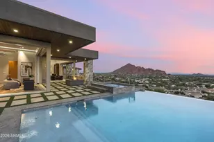 6800 North 39th Pl, Paradise Valley, AZ 85253 - Photo 97
