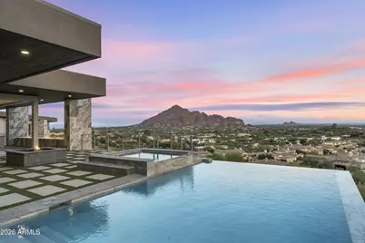 6800 N 39th Place, Paradise Valley, AZ 85253 - Photo 83
