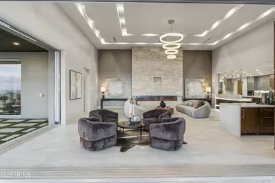 6800 N 39th Place, Paradise Valley, AZ 85253 - Photo 33