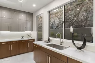 6800 North 39th Pl, Paradise Valley, AZ 85253 - Photo 21