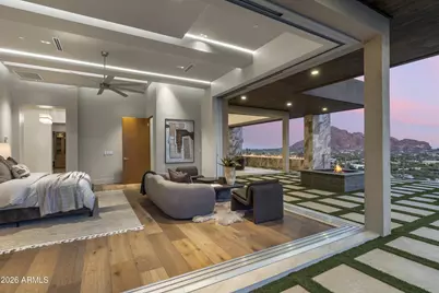 6800 N 39th Place, Paradise Valley, AZ 85253 - Photo 95