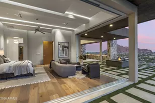 6800 North 39th Pl, Paradise Valley, AZ 85253 - Photo 95