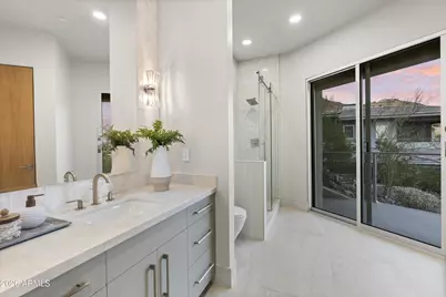 6800 N 39th Place, Paradise Valley, AZ 85253 - Photo 81