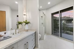 6800 North 39th Pl, Paradise Valley, AZ 85253 - Photo 81