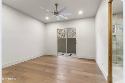 6800 N 39th Place, Paradise Valley, AZ 85253 - Photo 53