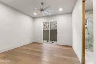 6800 North 39th Pl, Paradise Valley, AZ 85253 - Photo 53