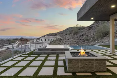 6800 N 39th Place, Paradise Valley, AZ 85253 - Photo 91