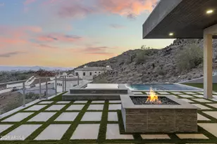 6800 North 39th Pl, Paradise Valley, AZ 85253 - Photo 91