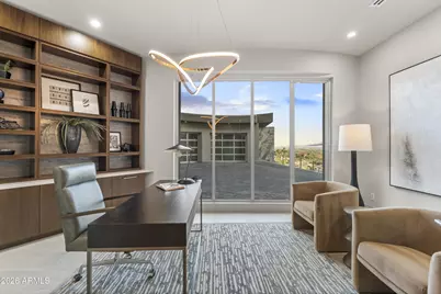 6800 N 39th Place, Paradise Valley, AZ 85253 - Photo 47