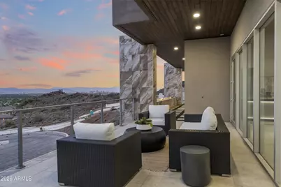 6800 N 39th Place, Paradise Valley, AZ 85253 - Photo 87