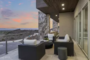 6800 North 39th Pl, Paradise Valley, AZ 85253 - Photo 87