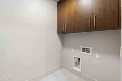 6800 N 39th Place, Paradise Valley, AZ 85253 - Photo 69