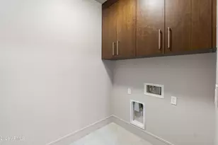 6800 North 39th Pl, Paradise Valley, AZ 85253 - Photo 69