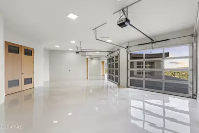 6800 N 39th Place, Paradise Valley, AZ 85253 - Photo 57