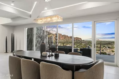 6800 N 39th Place, Paradise Valley, AZ 85253 - Photo 11
