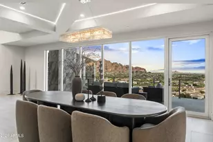 6800 North 39th Pl, Paradise Valley, AZ 85253 - Photo 11