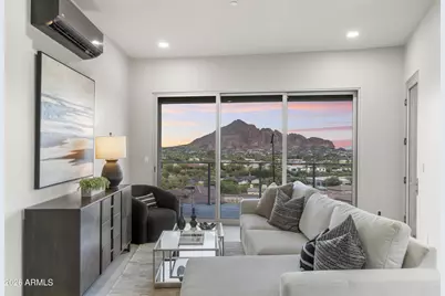 6800 N 39th Place, Paradise Valley, AZ 85253 - Photo 79