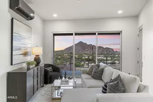 6800 North 39th Pl, Paradise Valley, AZ 85253 - Photo 79