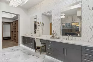 6800 North 39th Pl, Paradise Valley, AZ 85253 - Photo 41
