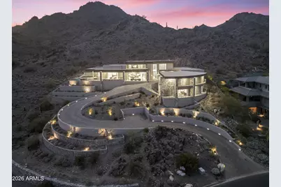 6800 N 39th Place, Paradise Valley, AZ 85253 - Photo 3