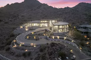 6800 North 39th Pl, Paradise Valley, AZ 85253 - Photo 3