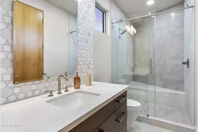 6800 N 39th Place, Paradise Valley, AZ 85253 - Photo 71