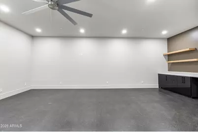 6800 N 39th Place, Paradise Valley, AZ 85253 - Photo 61