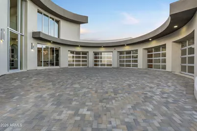 6800 N 39th Place, Paradise Valley, AZ 85253 - Photo 55
