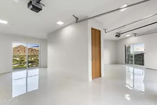 6800 North 39th Pl, Paradise Valley, AZ 85253 - Photo 59