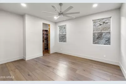 6800 N 39th Place, Paradise Valley, AZ 85253 - Photo 67