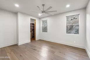 6800 North 39th Pl, Paradise Valley, AZ 85253 - Photo 67