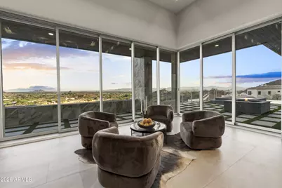 6800 N 39th Place, Paradise Valley, AZ 85253 - Photo 29