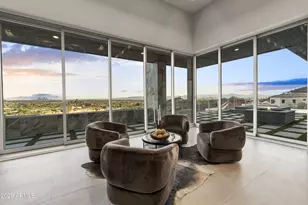 6800 North 39th Pl, Paradise Valley, AZ 85253 - Photo 29