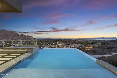 6800 N 39th Place, Paradise Valley, AZ 85253 - Photo 99