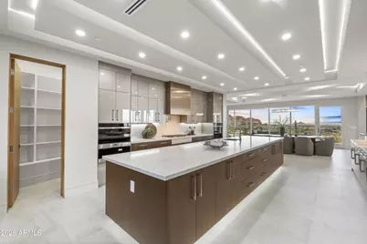 6800 N 39th Place, Paradise Valley, AZ 85253 - Photo 19