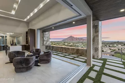 6800 N 39th Place, Paradise Valley, AZ 85253 - Photo 85