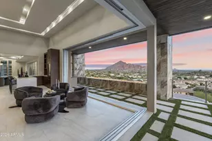 6800 North 39th Pl, Paradise Valley, AZ 85253 - Photo 85