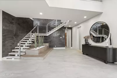 6800 N 39th Place, Paradise Valley, AZ 85253 - Photo 9