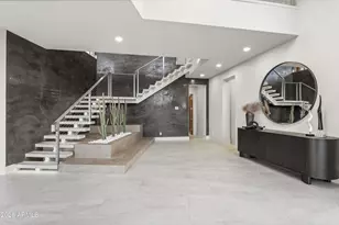 6800 North 39th Pl, Paradise Valley, AZ 85253 - Photo 9