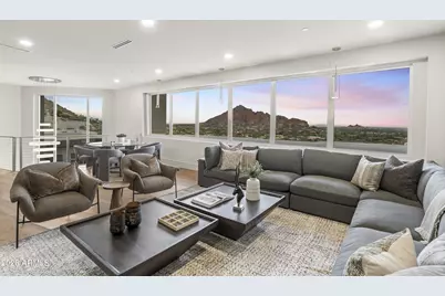 6800 N 39th Place, Paradise Valley, AZ 85253 - Photo 65