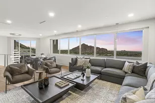 6800 North 39th Pl, Paradise Valley, AZ 85253 - Photo 65