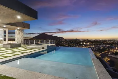 6800 N 39th Place, Paradise Valley, AZ 85253 - Photo 107