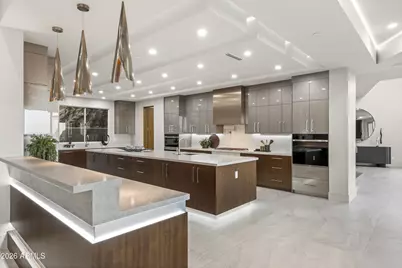 6800 N 39th Place, Paradise Valley, AZ 85253 - Photo 23
